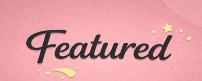 Featured events in Thirsk